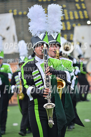 2018-Autzen-R1-WestSalem-088