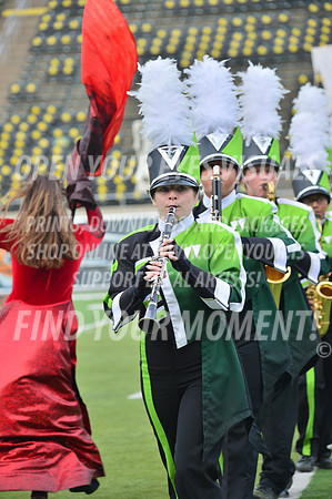 2018-Autzen-R1-WestSalem-089