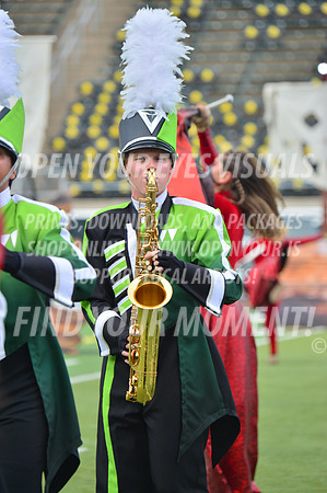2018-Autzen-R1-WestSalem-090