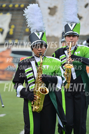 2018-Autzen-R1-WestSalem-091
