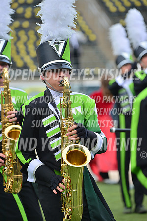 2018-Autzen-R1-WestSalem-092