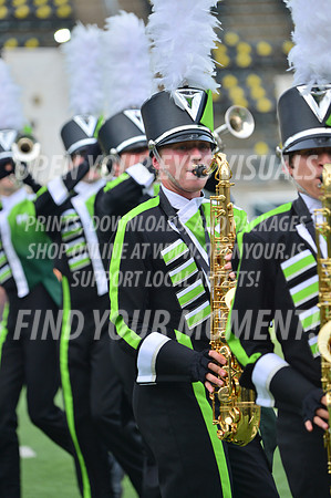 2018-Autzen-R1-WestSalem-093