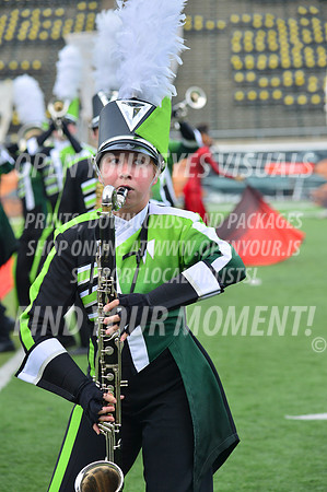 2018-Autzen-R1-WestSalem-094