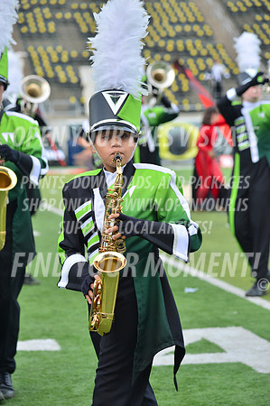 2018-Autzen-R1-WestSalem-095