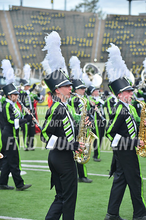 2018-Autzen-R1-WestSalem-096