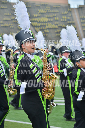 2018-Autzen-R1-WestSalem-097