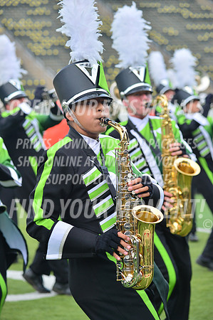 2018-Autzen-R1-WestSalem-098