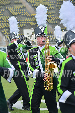 2018-Autzen-R1-WestSalem-099