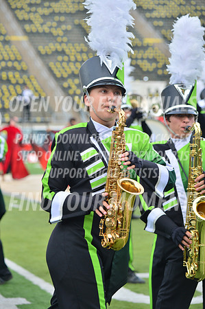 2018-Autzen-R1-WestSalem-101