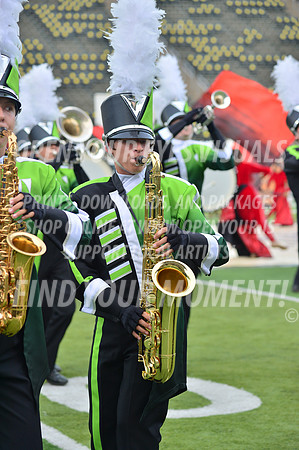 2018-Autzen-R1-WestSalem-102