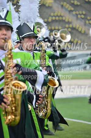 2018-Autzen-R1-WestSalem-104