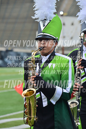 2018-Autzen-R1-WestSalem-105