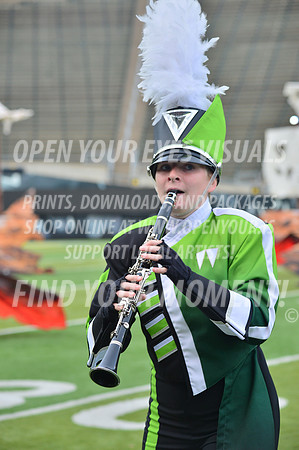 2018-Autzen-R1-WestSalem-107