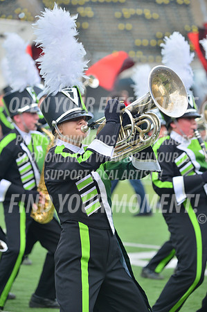 2018-Autzen-R1-WestSalem-108
