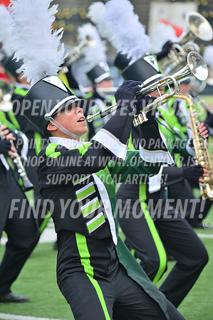 2018-Autzen-R1-WestSalem-109