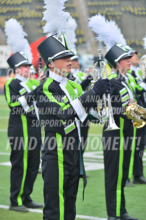 2018-Autzen-R1-WestSalem-110