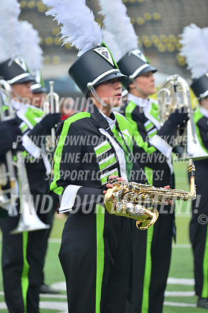 2018-Autzen-R1-WestSalem-111
