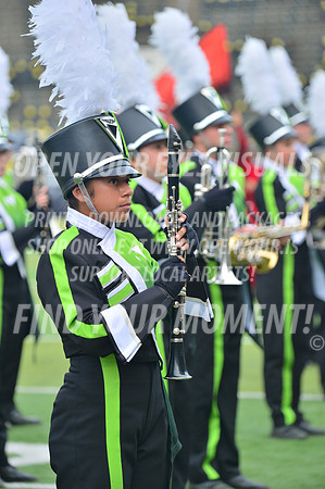 2018-Autzen-R1-WestSalem-112