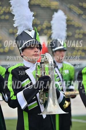 2018-Autzen-R1-WestSalem-113