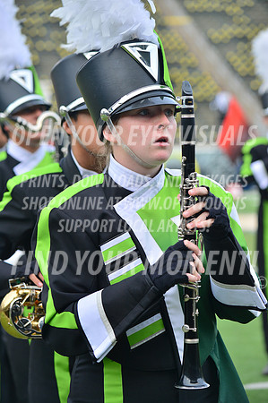2018-Autzen-R1-WestSalem-114