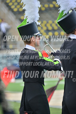 2018-Autzen-R1-WestSalem-115