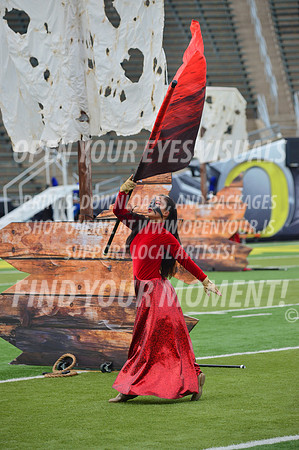 2018-Autzen-R1-WestSalem-117