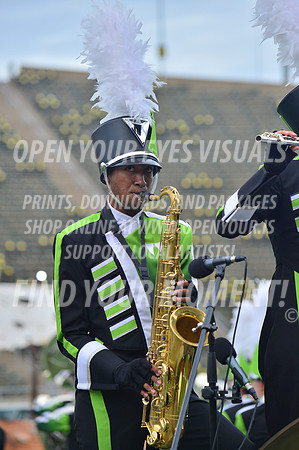 2018-Autzen-R1-WestSalem-118