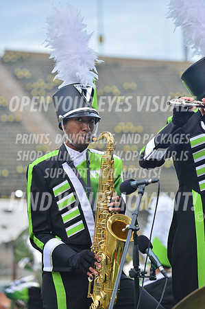 2018-Autzen-R1-WestSalem-119