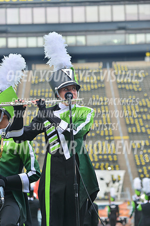 2018-Autzen-R1-WestSalem-121