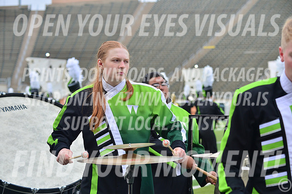 2018-Autzen-R1-WestSalem-122