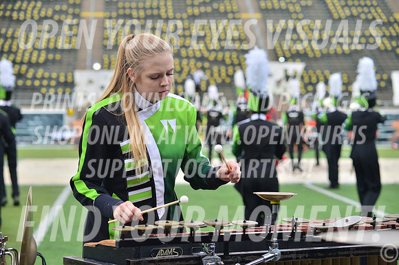 2018-Autzen-R1-WestSalem-124