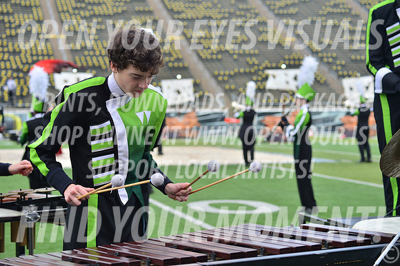 2018-Autzen-R1-WestSalem-125