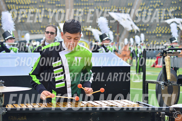 2018-Autzen-R1-WestSalem-127