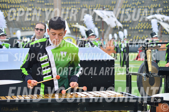 2018-Autzen-R1-WestSalem-128
