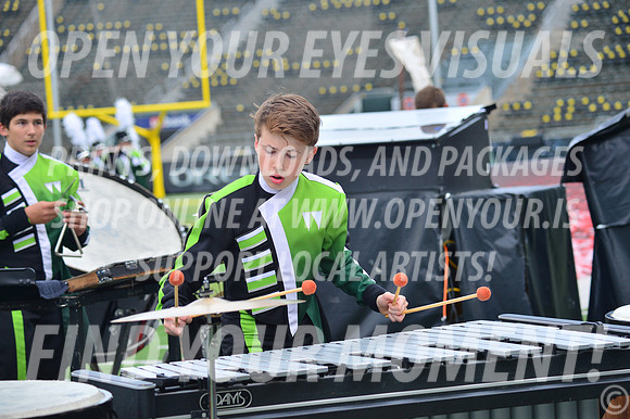 2018-Autzen-R1-WestSalem-129