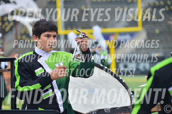 2018-Autzen-R1-WestSalem-131