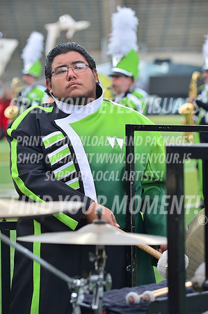 2018-Autzen-R1-WestSalem-133