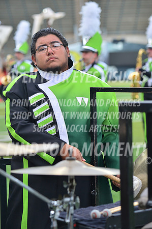 2018-Autzen-R1-WestSalem-134