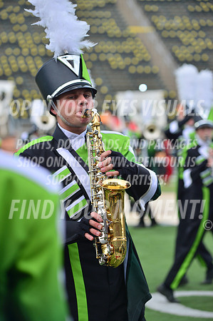 2018-Autzen-R1-WestSalem-135