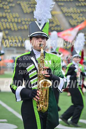 2018-Autzen-R1-WestSalem-136