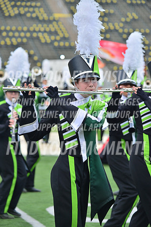 2018-Autzen-R1-WestSalem-137