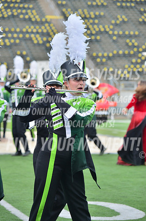 2018-Autzen-R1-WestSalem-138