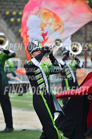 2018-Autzen-R1-WestSalem-139