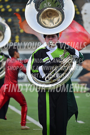 2018-Autzen-R1-WestSalem-140