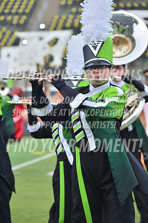 2018-Autzen-R1-WestSalem-141