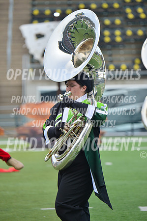 2018-Autzen-R1-WestSalem-142