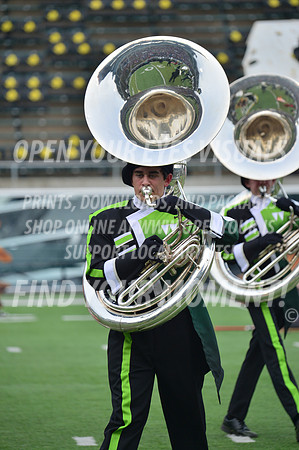2018-Autzen-R1-WestSalem-143