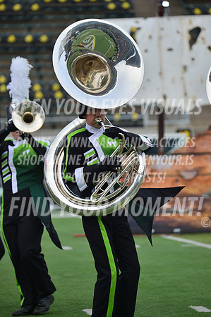 2018-Autzen-R1-WestSalem-144