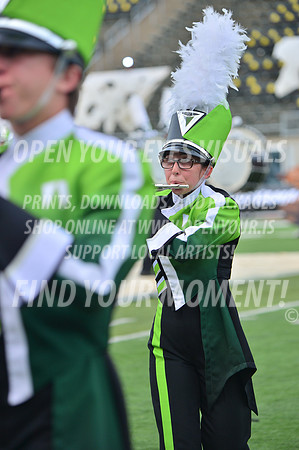 2018-Autzen-R1-WestSalem-145