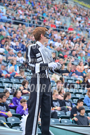 2018-Autzen-R1-WestSalem-146